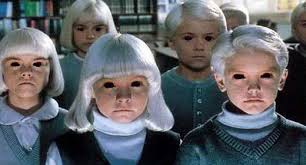 Lenda Urbana : Monstros ou Alienes ???